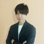 古川智大