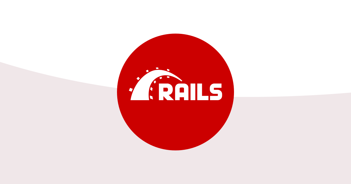 【Rails】Formオブジェクトを用い、モデルとフォームの密結合を防ぐ