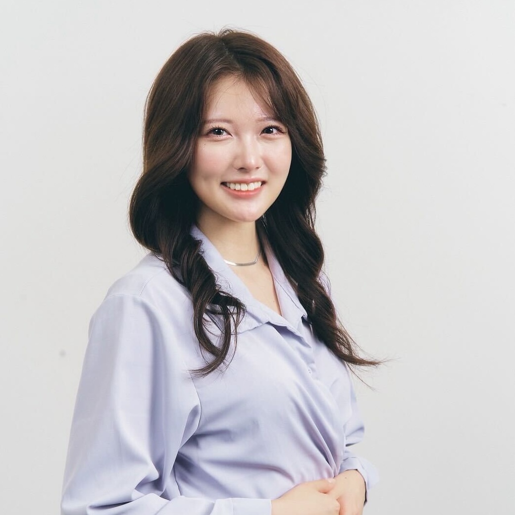 Hina Iwagami
